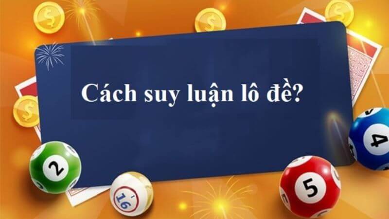 Bí quyết chơi lô đề 3in1bet từ các cao thủ 