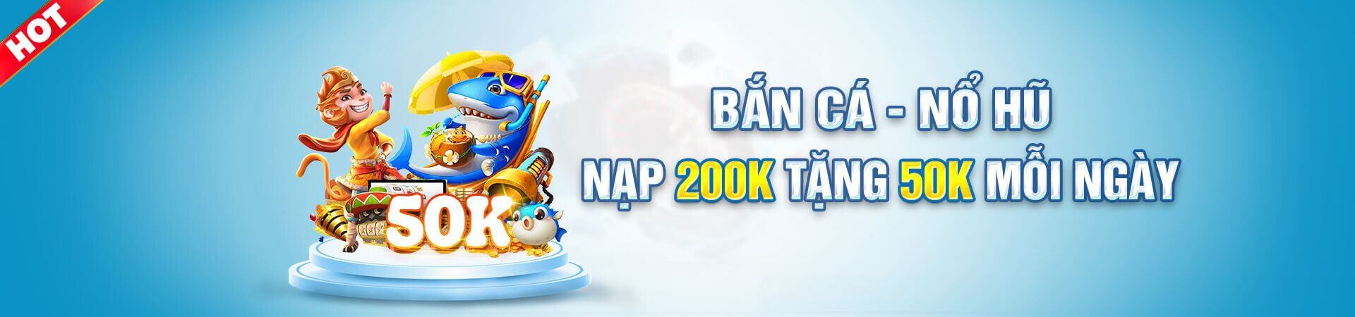 logo baner nhà cái 3in1bet-3