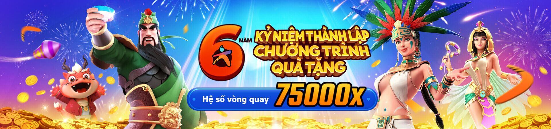 logo baner nhà cái 3in1bet-2