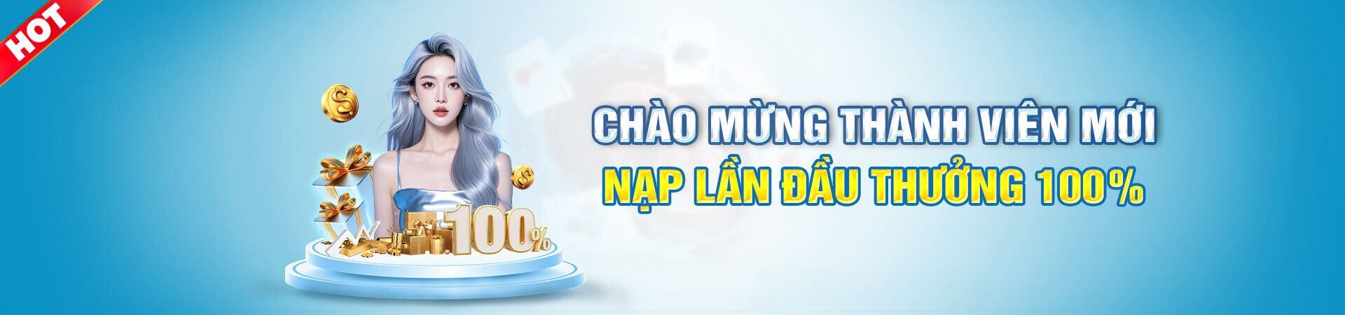 logo baner nhà cái 3in1bet-1