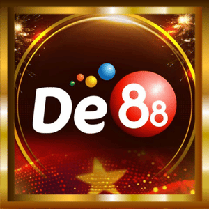 DE88 | Trang Chủ DE88 - Nhà Cái Cá Cược Thể Thao, Lô Đề Online Uy Tín #1