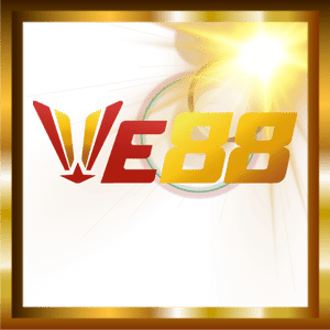VE88 | Trang Chủ VE88 - Nhà Cái Cá Cược Thể Thao Uy Tín #1